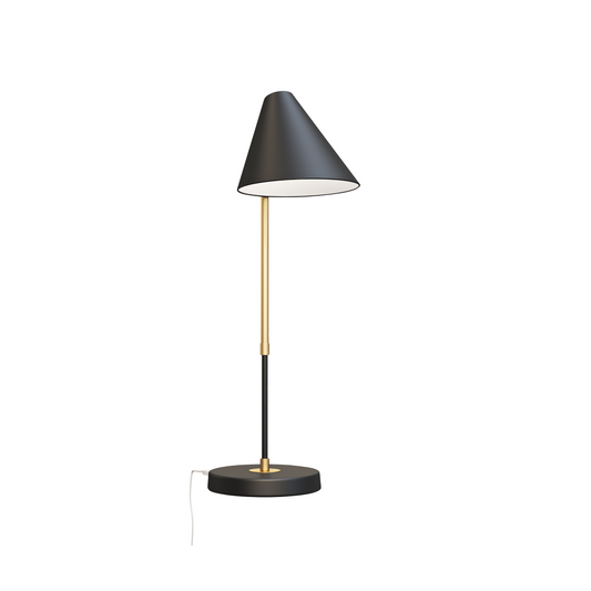 Coldas Floor Lamp
