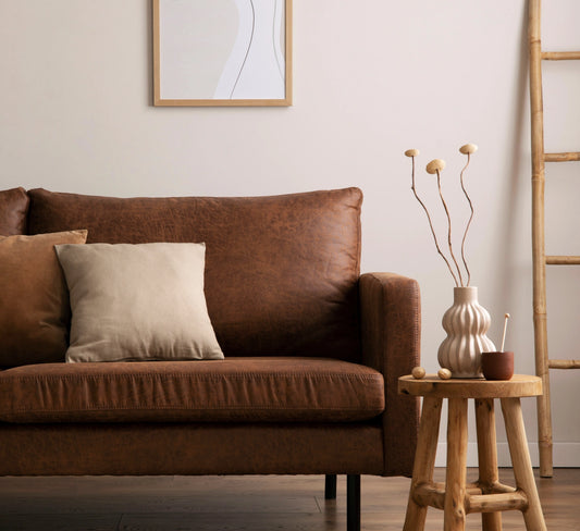 How to choose eco-friendly pieces