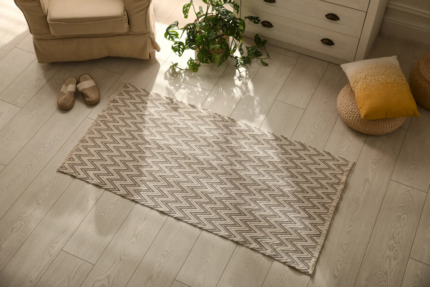 Rugs