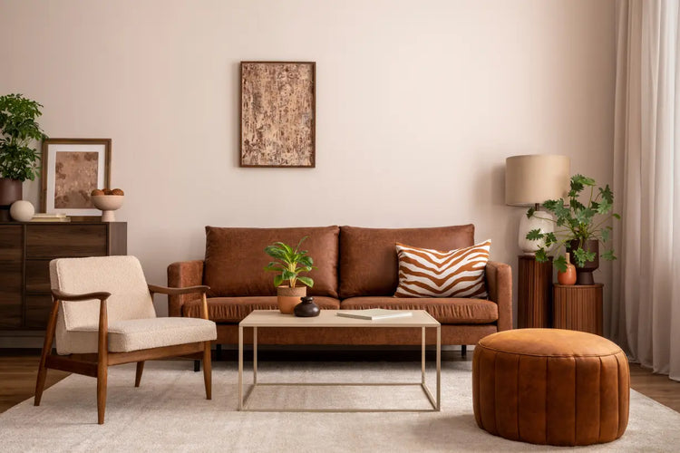 Muebles