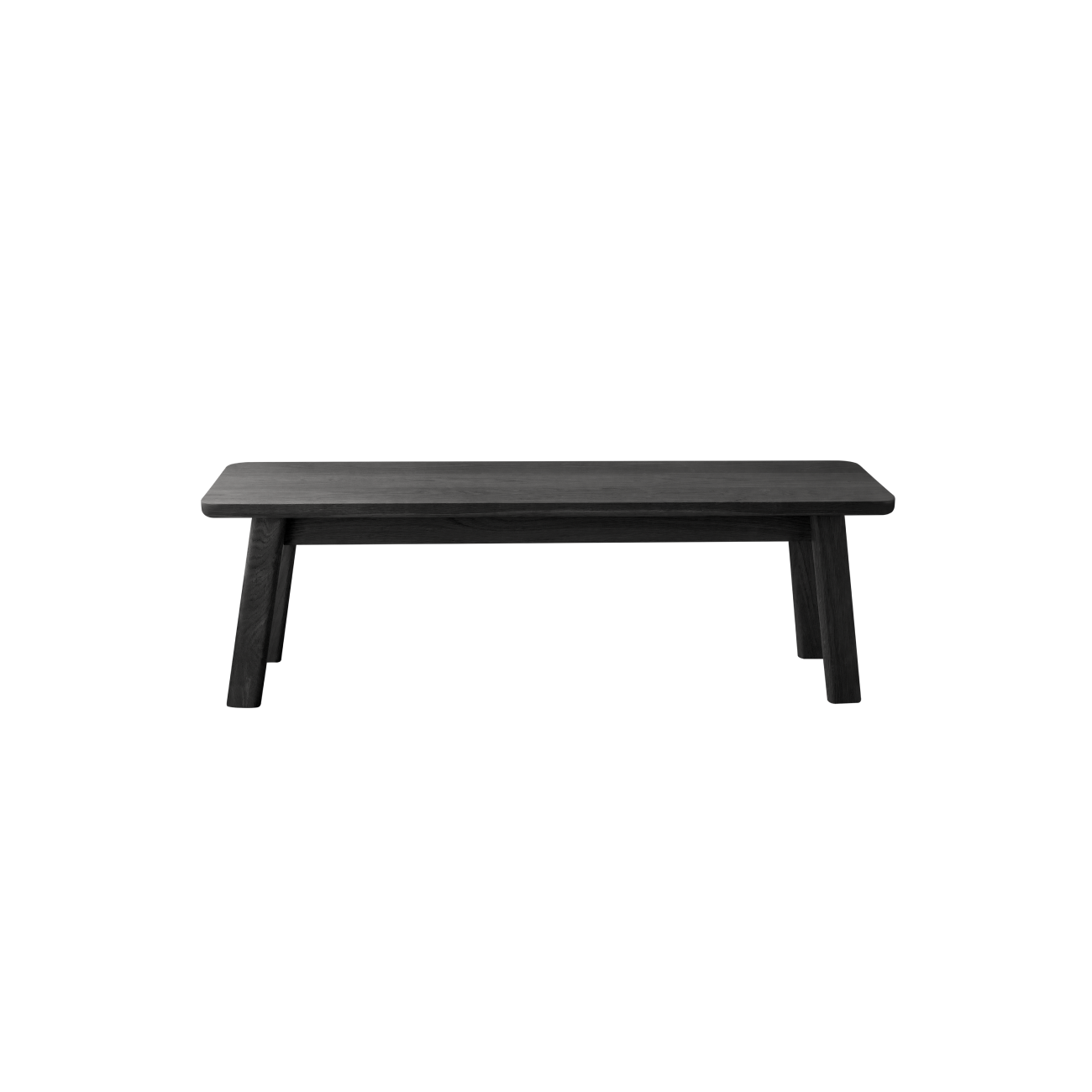 Mini Table - alternate