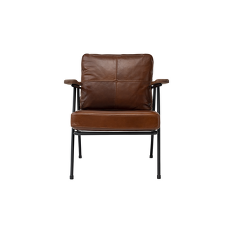 compare product Indo-Western Outdoor Chair