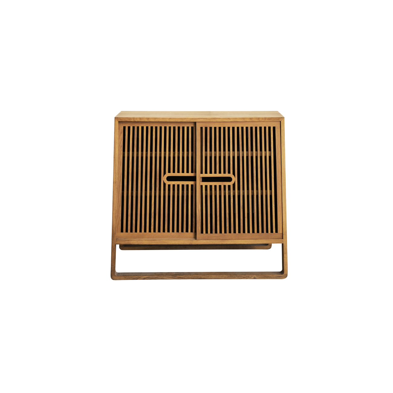Revanti Modern Storage Chest