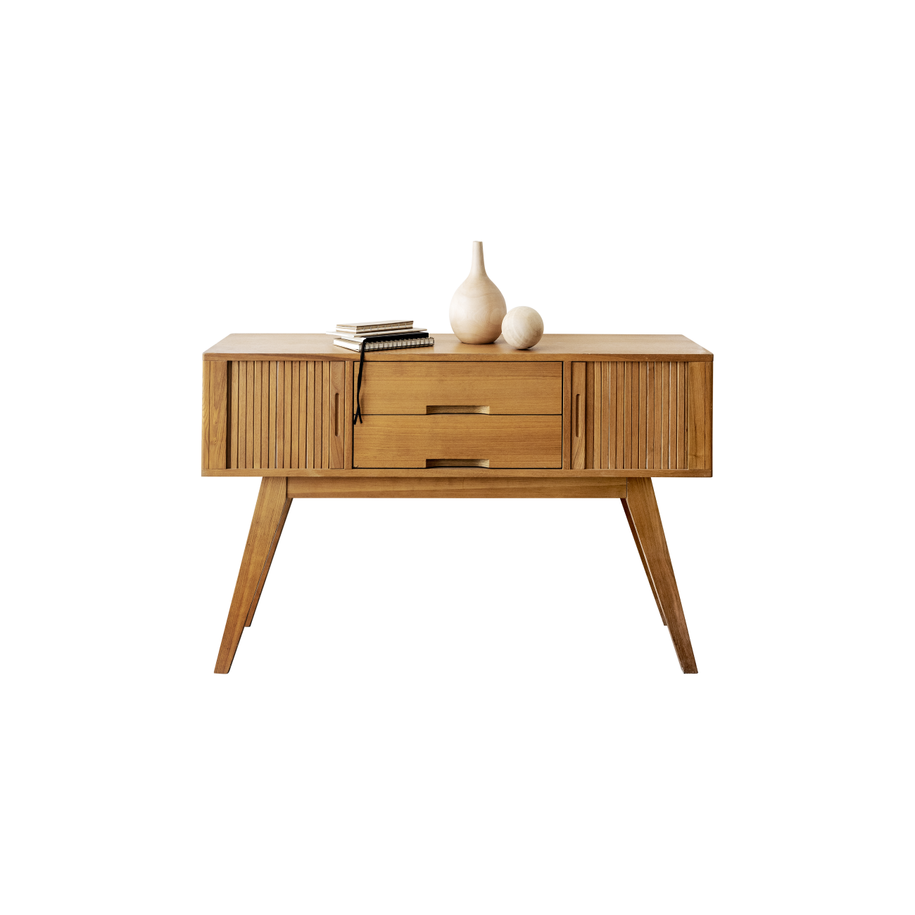 Revanti Ultra Modern Storage Chest