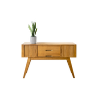 Revanti Ultra Modern Storage Chest