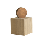 Modern Geometric Chic Decor
