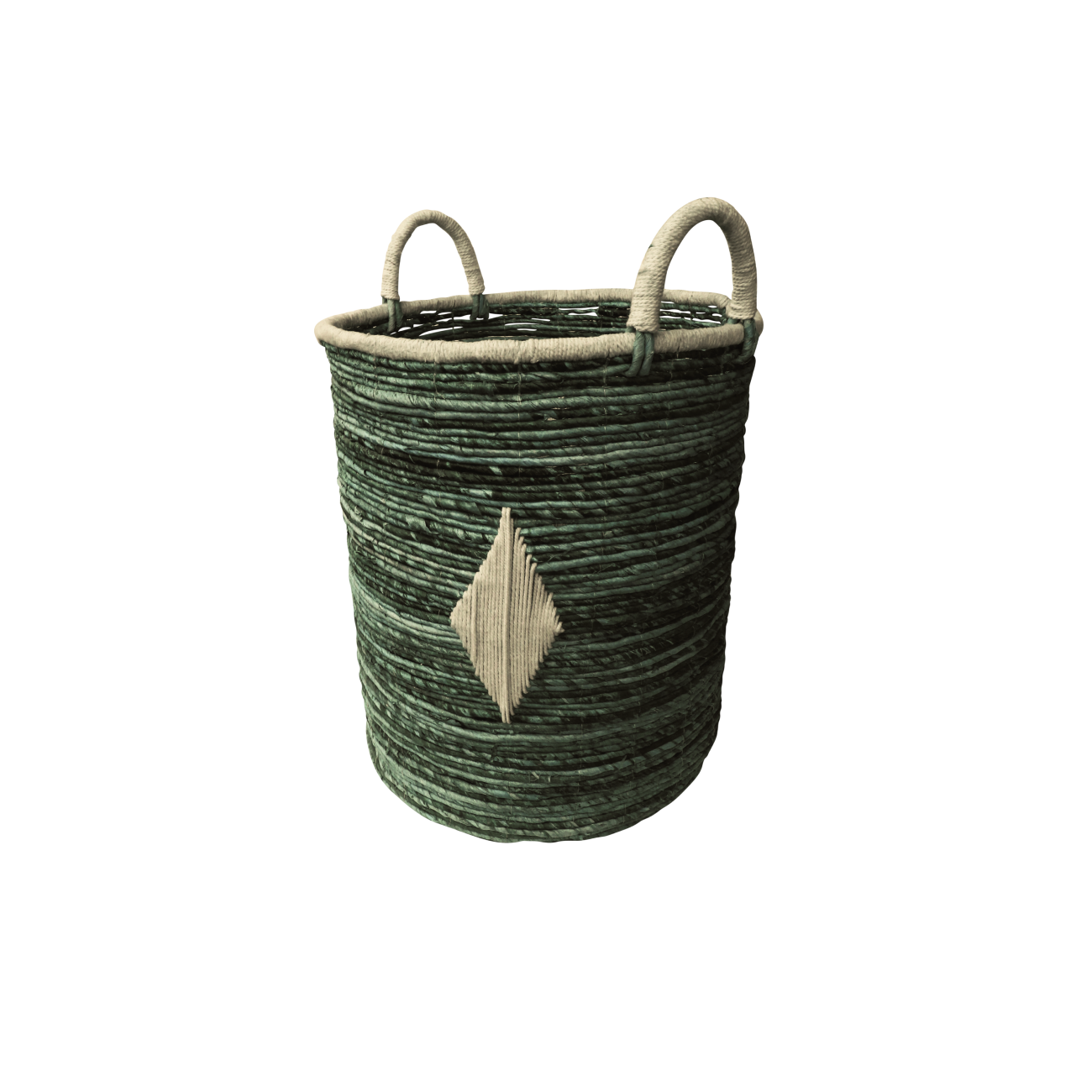 Basket - alternate