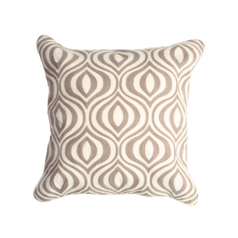 compare product Colca Patterned Pillow Cover