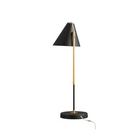 Coldas Floor Lamp