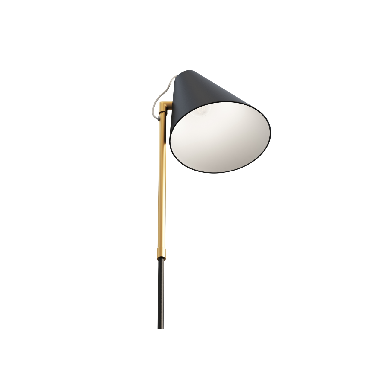Coldas Floor Lamp