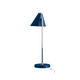 Coldas Floor Lamp
