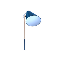 Coldas Floor Lamp