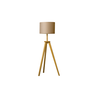 compare product Modest Minimal Floor Lamp